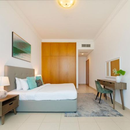 Manazel Al Safa In Dubai Apartment Ngoại thất bức ảnh