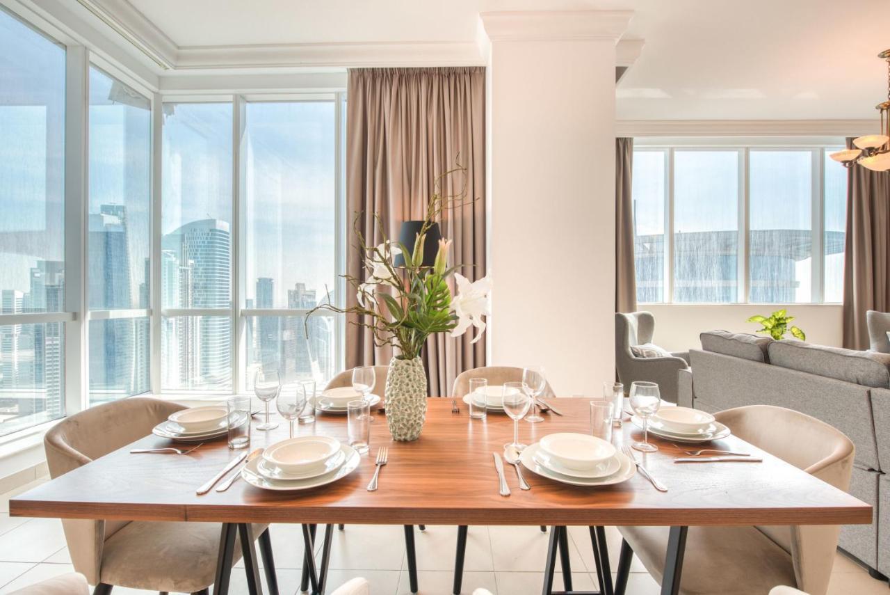 Manazel Al Safa In Dubai Apartment Ngoại thất bức ảnh