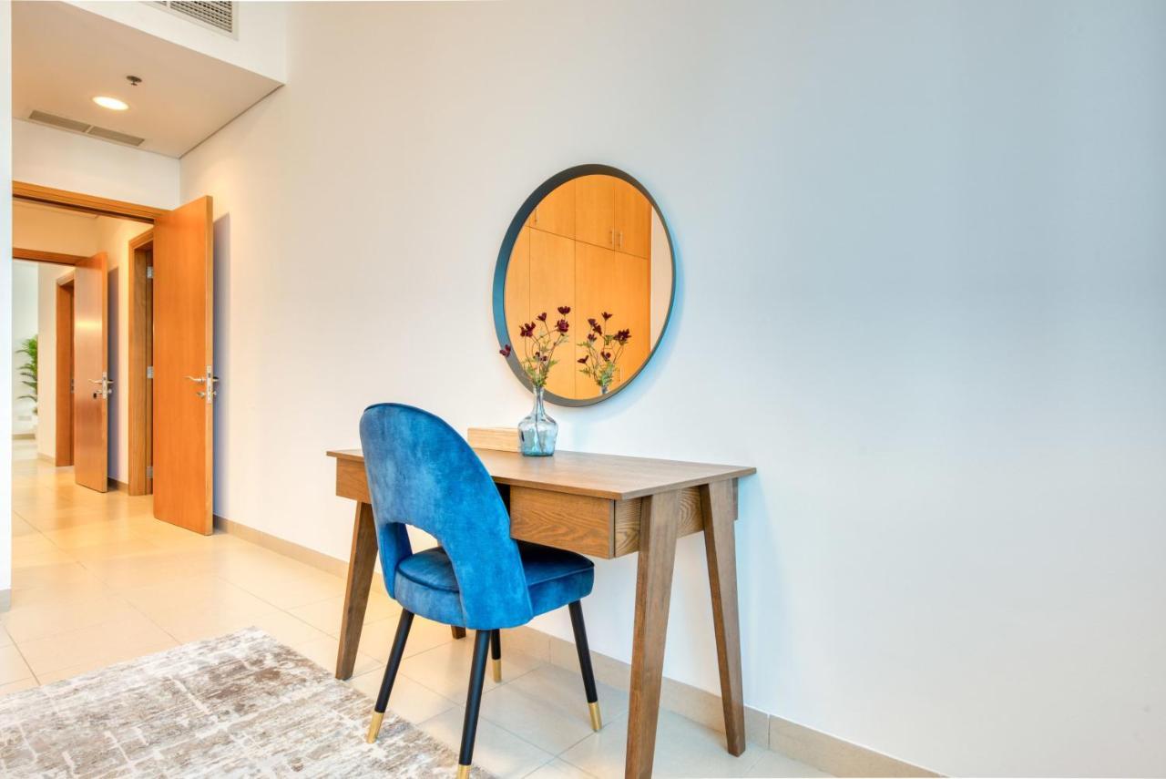 Manazel Al Safa In Dubai Apartment Ngoại thất bức ảnh
