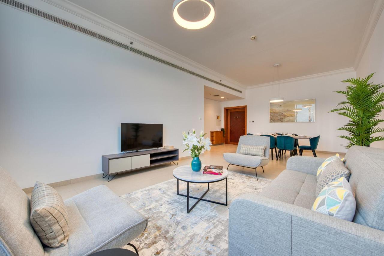 Manazel Al Safa In Dubai Apartment Ngoại thất bức ảnh