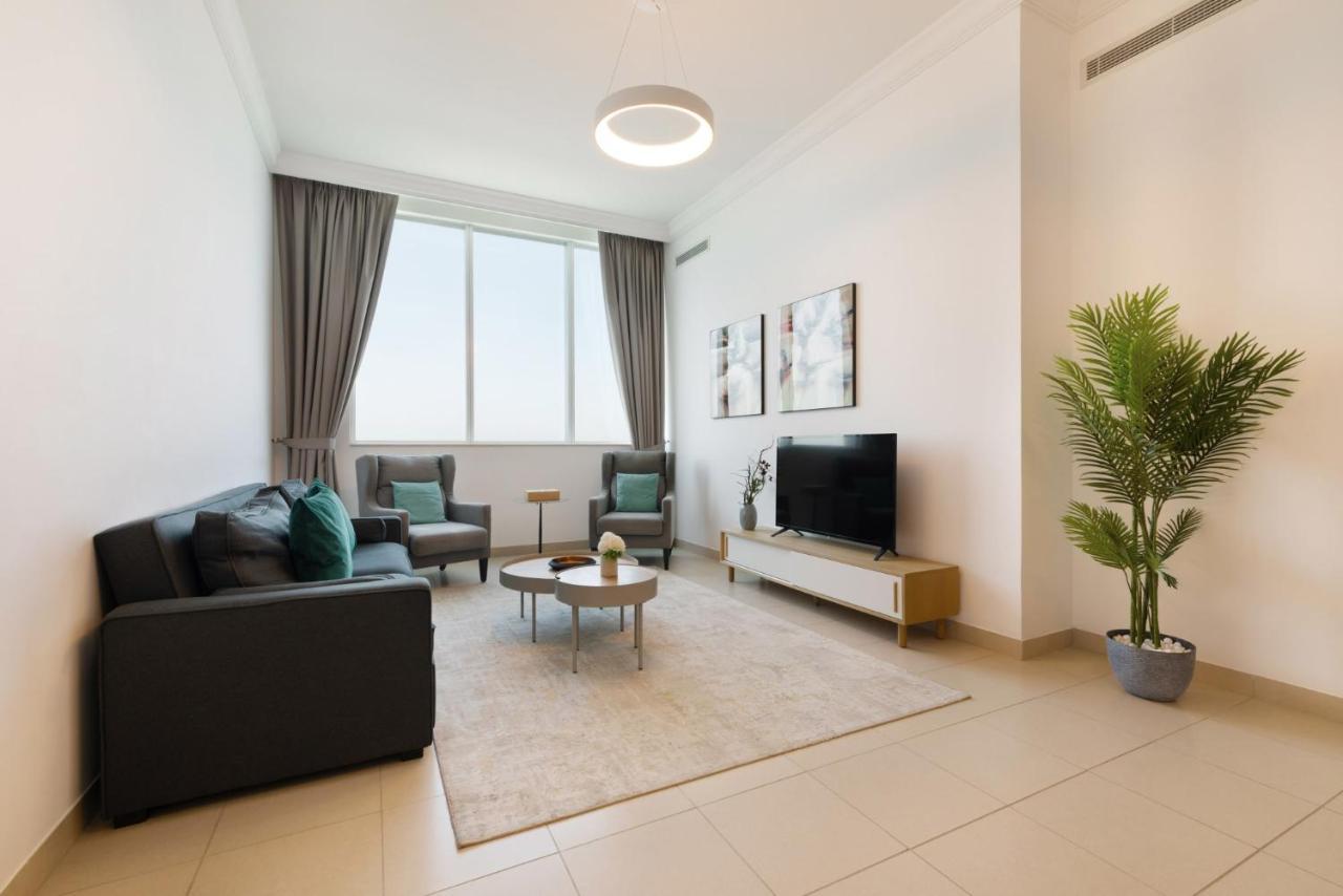 Manazel Al Safa In Dubai Apartment Ngoại thất bức ảnh
