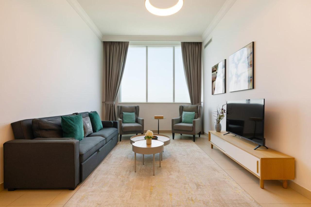 Manazel Al Safa In Dubai Apartment Ngoại thất bức ảnh