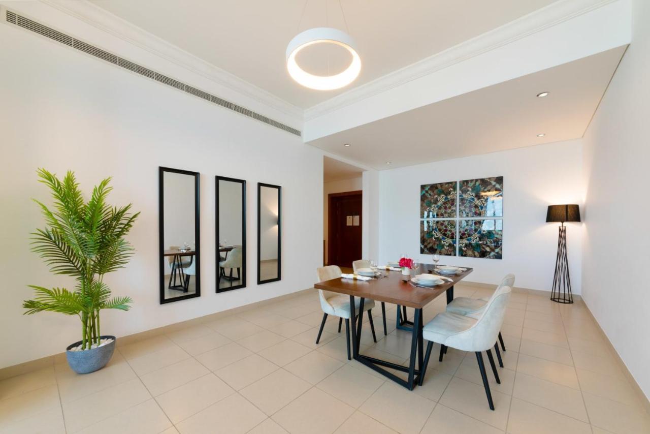 Manazel Al Safa In Dubai Apartment Ngoại thất bức ảnh